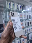 Apple iPhone 12 Pro 256GB Gold - 1