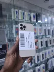 Apple iPhone 12 Pro 256GB Gold - 2
