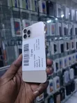 Apple iPhone 12 Pro 256GB Gold - 3