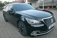 Toyota Crown Royal 2016 Matt Black - 4