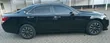 Toyota Crown Royal 2016 Matt Black - 5