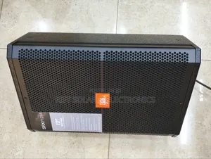 JBL 12" Spika ya Monitor (500W)
