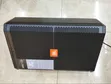 JBL 12" Monitor Speaker (500W) - 1