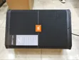 JBL 12" Monitor Speaker (500W) - 2
