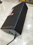 JBL 12" Monitor Speaker (500W) - 3