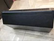 JBL 12" Monitor Speaker (500W) - 4