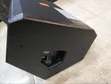 JBL 12" Monitor Speaker (500W) - 5