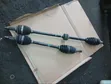Suzuki Swift Drive Shaft (Ex-Japan) - 2