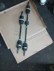Suzuki Alto Drive Shaft - I tumika - 2