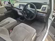 Honda Odyssey 2014 Nyeupe - 2