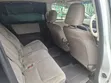 Honda Odyssey 2014 Nyeupe - 3