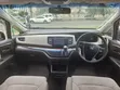 Honda Odyssey 2014 Nyeupe - 4