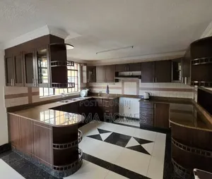 3 Bedroom Apartment for Rent in Kileleshwa, Nairobi Central