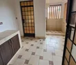 3 Bedroom Apartment for Rent in Kileleshwa, Nairobi Central - 2