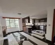 3 Bedroom Apartment for Rent in Kileleshwa, Nairobi Central - 3