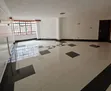 3 Bedroom Apartment for Rent in Kileleshwa, Nairobi Central - 4