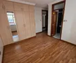 3 Bedroom Apartment for Rent in Kileleshwa, Nairobi Central - 5