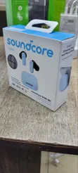 Anker Soundcore R50i NC Wireless Earbuds - 2