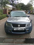 2008 Suzuki Escudo 1990cc Petrol - 1