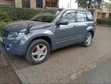 2008 Suzuki Escudo 1990cc Petrol - 2