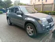 2008 Suzuki Escudo 1990cc Petrol - 3