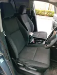 2008 Suzuki Escudo 1990cc Petrol - 5