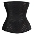 Postpartum Waist Trainer Corset Belt - 1