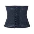 Postpartum Waist Trainer Corset Belt - 2
