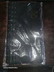 Postpartum Waist Trainer Corset Belt - 3