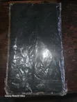 Postpartum Waist Trainer Corset Belt - 4
