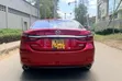 Mazda Atenza 2019 Burgundy - 2