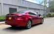 Mazda Atenza 2019 Burgundy - 3