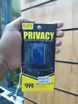 Samsung S23 Privacy Screen Protector - 2