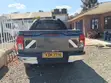Toyota Hilux 2016 Double Cab - 2