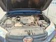 Toyota Hilux 2016 Double Cab - 4