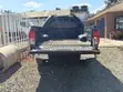 Toyota Hilux 2016 Double Cab - 5