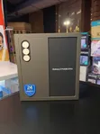 New Samsung Galaxy Z Fold8 256GB Silver - 1
