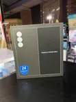 New Samsung Galaxy Z Fold8 256GB Silver - 2