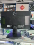 HP 20-inch P204v LED Monitor (Refurbished) - 2