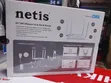Netis AC1200 NC21 Router - 1