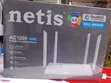 Netis AC1200 NC21 Router - 2