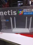 Netis AC1200 NC21 Router - 3