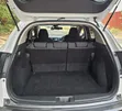 Honda Vezel 1.5 Hybrid 2WD 2019 Nyeupe - 3