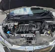 Honda Vezel 1.5 Hybrid 2WD 2019 Nyeupe - 5