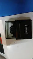 Self-Inking Rotating Date Stamp - 3