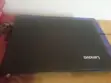 Laptopi ya Lenovo IdeaPad 110 - Intel Core i5, 4GB RAM, 256GB SSD - 1