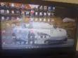 Laptopi ya Lenovo IdeaPad 110 - Intel Core i5, 4GB RAM, 256GB SSD - 2