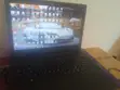 Laptopi ya Lenovo IdeaPad 110 - Intel Core i5, 4GB RAM, 256GB SSD - 3