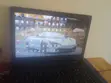 Laptopi ya Lenovo IdeaPad 110 - Intel Core i5, 4GB RAM, 256GB SSD - 4
