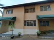 4-Bedroom Commercial Maisonette for Office Use in Kilimani - 1